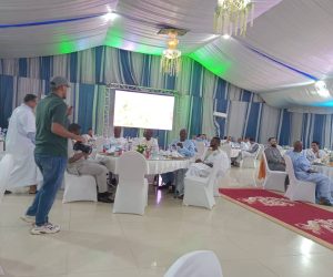 WhatsApp Image 2025-05-21 at 10.18.46 AM