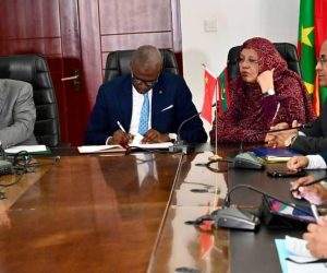 WhatsApp Image 2025-05-29 at 1.03.24 PM