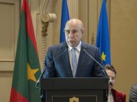 c6d747fd-9434-4f21-885a-5ef6f29a2d18