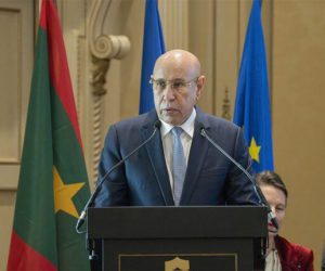 c6d747fd-9434-4f21-885a-5ef6f29a2d18